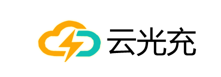 盐城卓光新能源科技有限公司